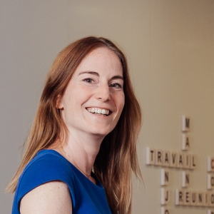 Image de Marie-Cécile