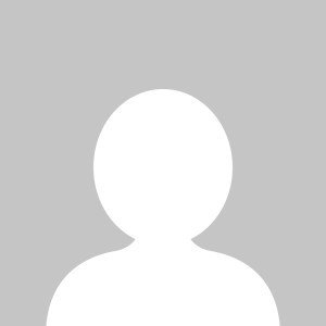 Image de Marie-Cécile Chauveau