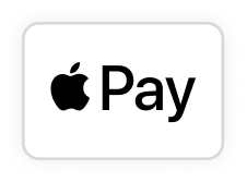 applepay