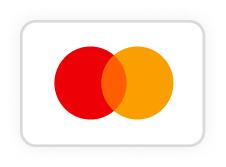 mastercard