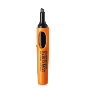 neuland no.one® outliner, pointe biseautée 2 6 mm