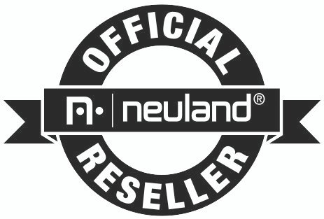 neuland reseller logo sw r gross