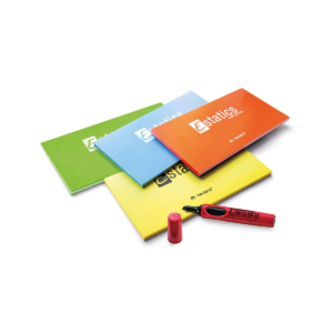 ensembles l bundle estatics set de couleur 1 recadrée