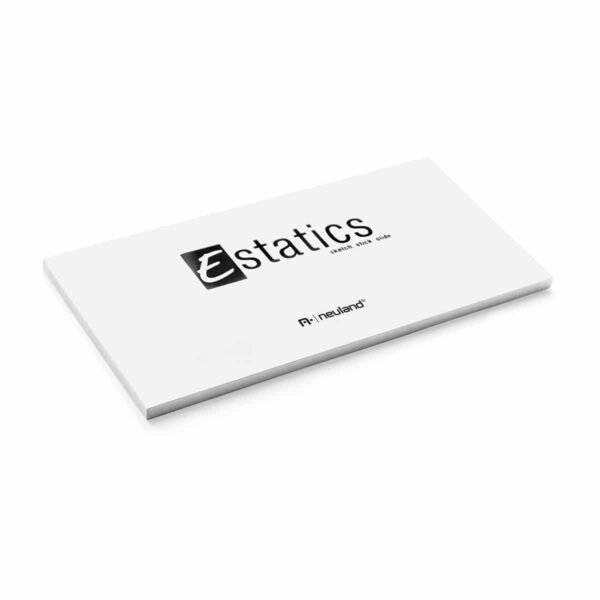 estatics l blanc 01