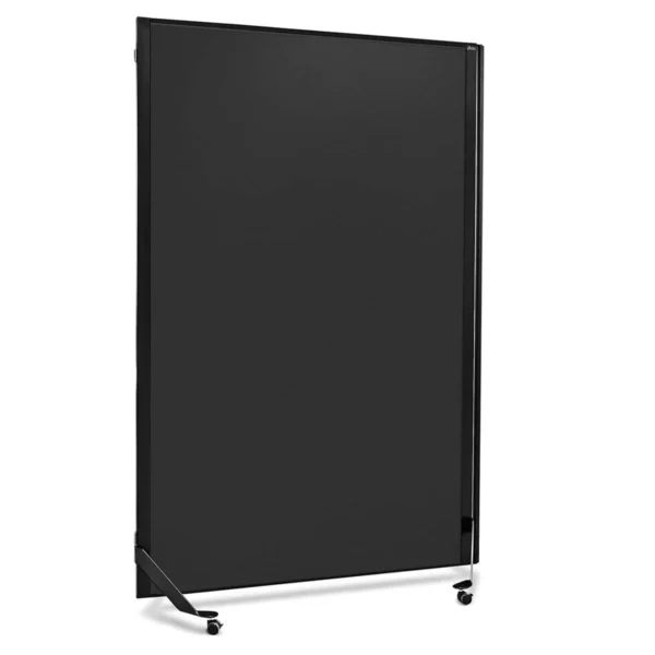 pinboard pingo® noir