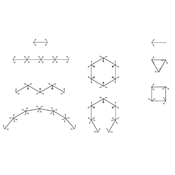 01730503 20 1200x1200 pingo schema assemblages