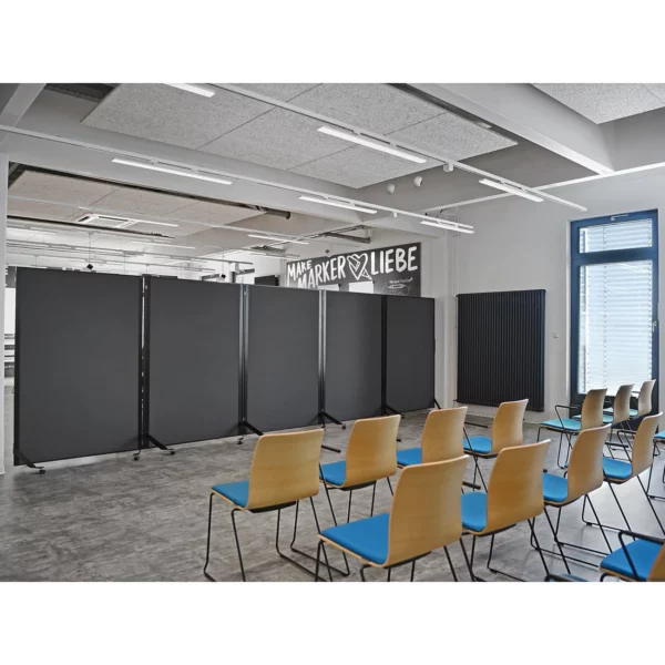 01730503 6 1200x1200 pingo cloison conference