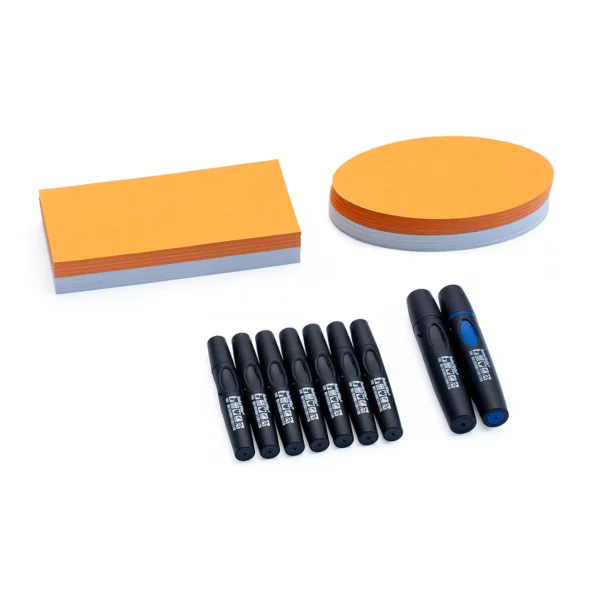 02321001 1 1100x workshopetui stickit basic contenu
