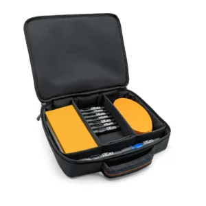 02321001 1100x workshopetui stickit basic