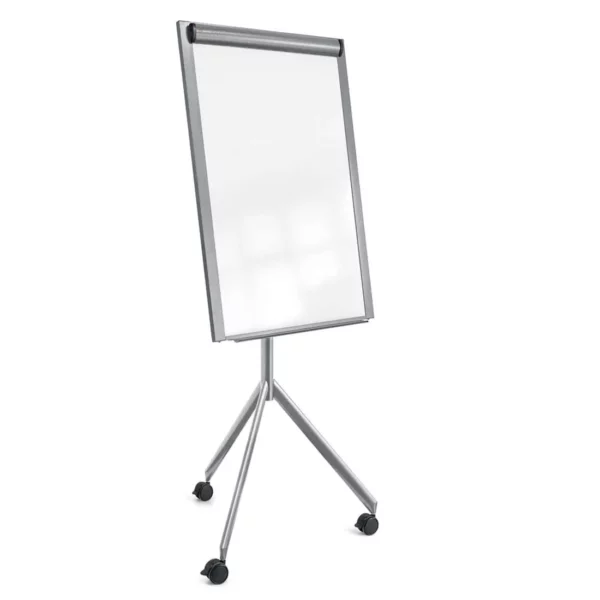 08920100 1200x1200 tomove chevalet grey