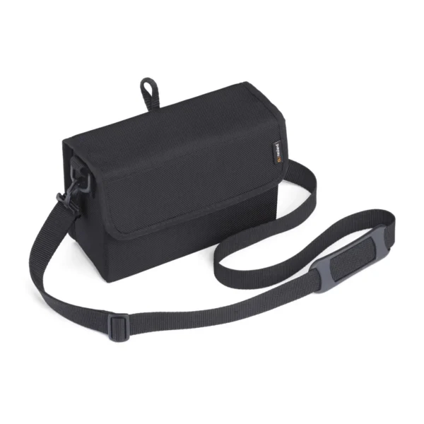 novario® mini softbag, fermée