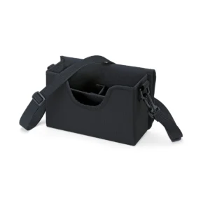 novario® mini softbag, vide