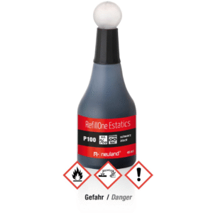 refillone ink estatics