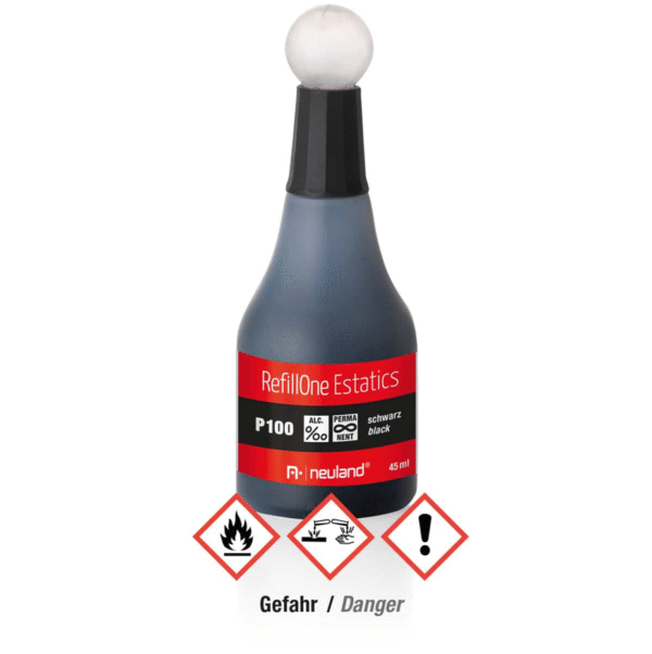 refillone ink estatics