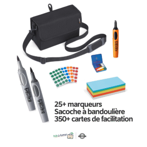 kit coup de coeur un must have by pret a former