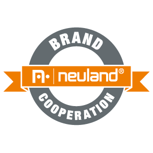 neuland brand cooperation